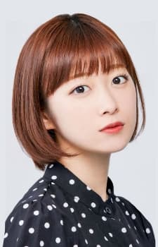 Kawauchi, Misato