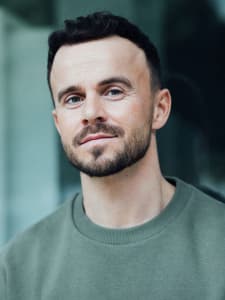 Knorr, Robert
