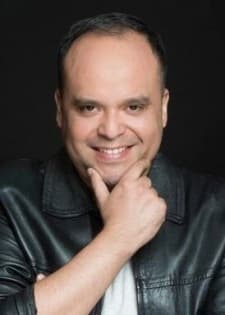 Gutiérrez, Roberto