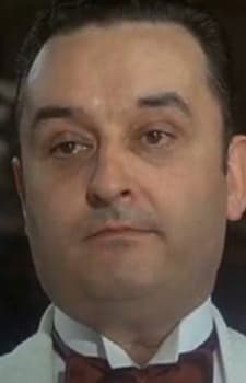 Augier, Albert