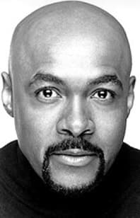 Owens, Frederick B.