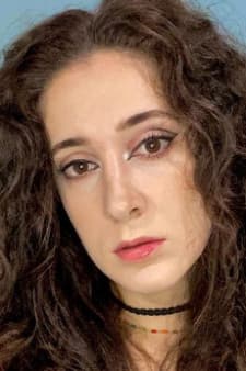 Cunha, Alina