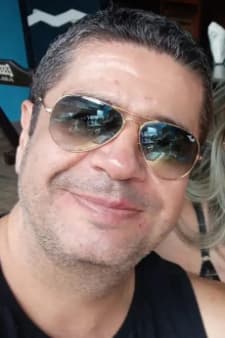 Neves, Roberto