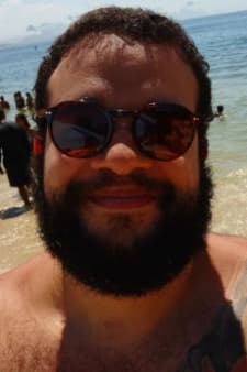 Lyrio, Ingo