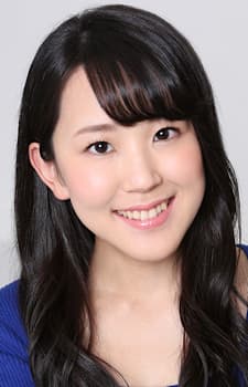 Muranaka, Tomo