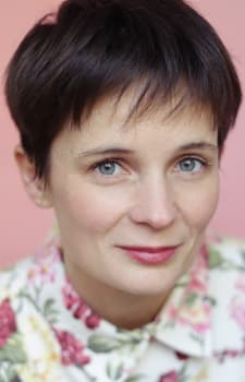 Quelquejay, Agathe