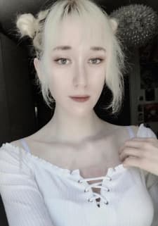 Abbati, Silvia