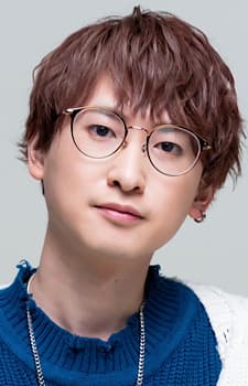 Miura, Katsuyuki