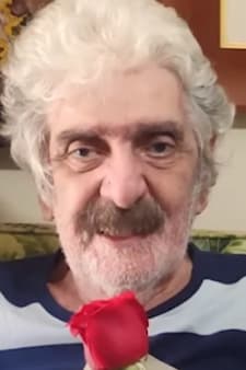 Macedo, Roberto