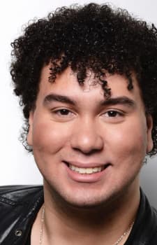Kramer, Danny