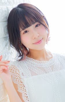 Mochida, Himari