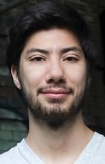 Ko, Graham