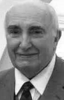 Roanne, Robert