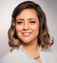 Gortárez Campos, Mariana