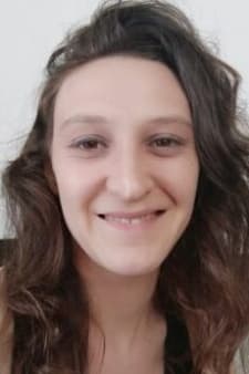 Garbuio, Graziele