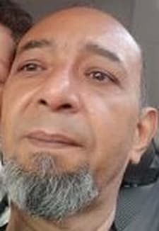 Lugo, Luis