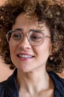 Fialho, Marcelina
