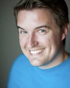 Bluhm, Brady