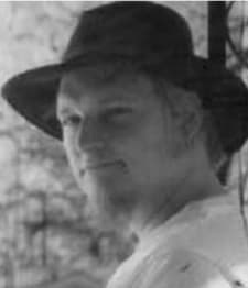 Fisher, Robert