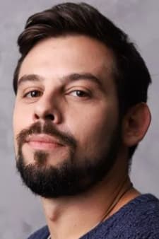 Maccio, Luciano