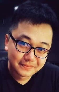 Liu, Beichen
