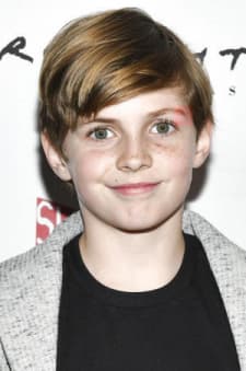 Beattie, Landen