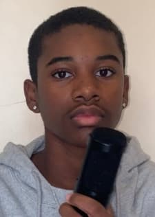 Aikens, Kenneth