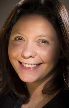 Maréchal, Marie-Eugénie