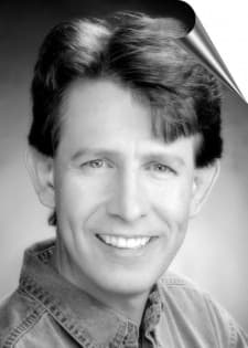 Cahill III, George N.