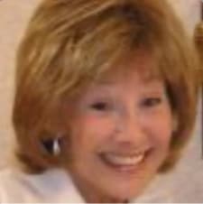 Shawnessey, Sharon