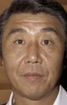 Koike, Asao