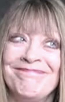 Lewis, Pamela