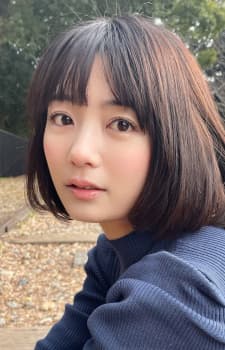Morita, Suzuka