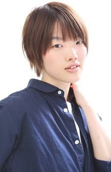 Kunimatsu, Sayaka