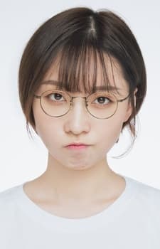 Qin, Ziyi