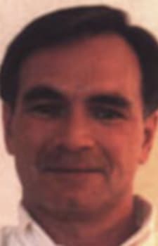Tweedy, Tom