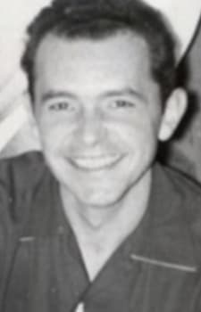 Shively, Paul