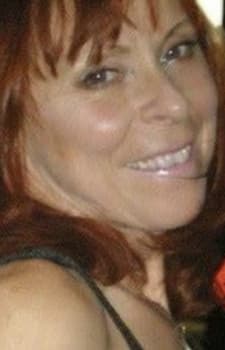 Nowicki, Wanda