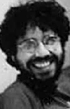 Gonzalez, Bob