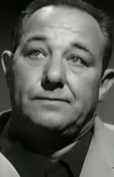 Reed, Alan