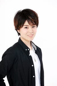 Kamitani, Sayaka
