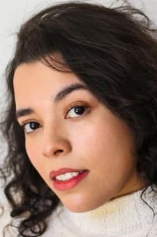 Ida, Letícia