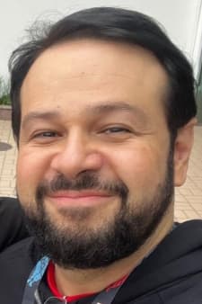 Juarez, Ricardo