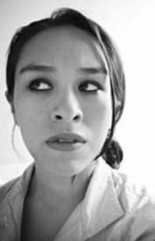 Espinoza, Sandra