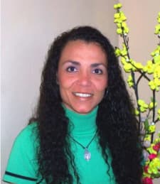 Bolívar, Maite