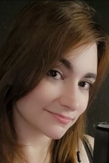 Cadamuro, Ana Paula