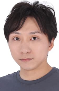 Fujita, Daisuke