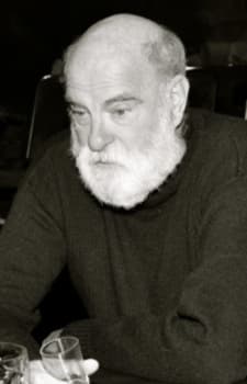 Masterson, Carl