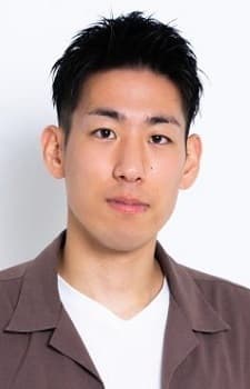 Nezu, Daisuke