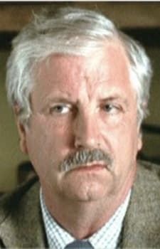 Thompson, Ian
